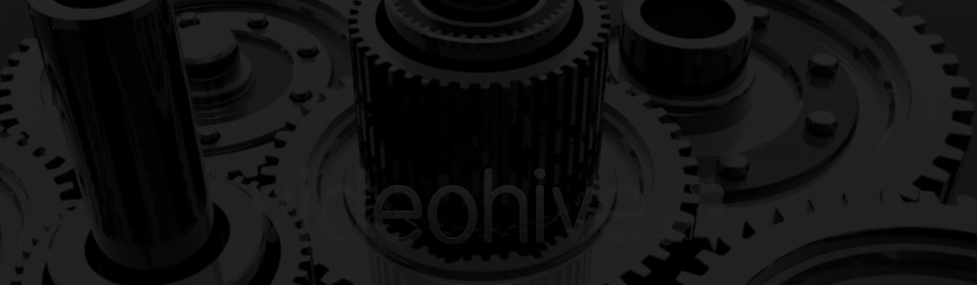 home_mechanic_video